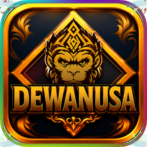 dewanusa — galeri pratinjau - APK Resmi