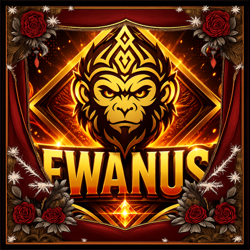 dewanusa — galeri pratinjau Resmi APK